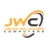 Logo van Johan Willemsen Computers