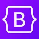 Logo van 3D Educatie