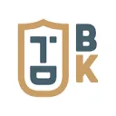 Logo Bouw AND Kozijnen Midden Nederland BV