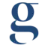 Logo van Goudzaken