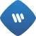 Logo Wecall