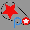 Logo Kinket SSP B.V.