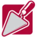Logo van Overes Metselwerken