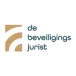 Logo van De Beveiligingsjurist