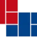 Logo van Bouwbedrijf de Boer