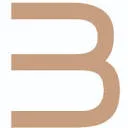 Logo van Buro 3-10 Verkoop Training AND Coaching
