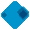 Logo Slimstock Academy