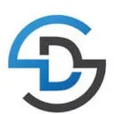 Logo van Detact Personeelsdienst