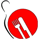 Logo van Bowling Alphen