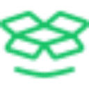 Logo Mudanzas24.es