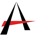 Logo Adyasbouw BV