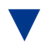 Logo van VORM Holding