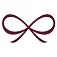 Logo van Hunkemöller