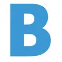 Logo Buro Beck