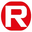 Logo van ROBOX Heat Management B.V.