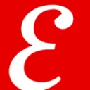 Logo Eternit Benelux