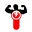 Logo van Slotenmaker.Nu©