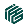 Logo IFHG - we're hiring!