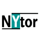 Logo van NYtor
