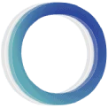 Logo van Auke Jongbloed