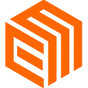 Logo van ThatsMarCom