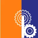 Logo van Machinefabriek Bosker en Zonen B.V.