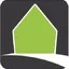 Logo van Koops Vastgoedbeheer