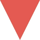 Logo van Ad Donkers machinaal timmerbedrijf B.V.