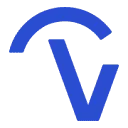 Logo van Boval