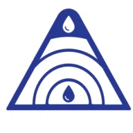 Logo van Tactium Lekdetectie