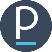 Logo van WeCapital