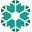 Logo van Smeva Koeling