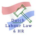 Logo van www.dutchlabourlaw.nl