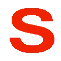 Logo van Suijker Transport BV