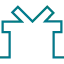 Logo van Kerstpakkettentotaal