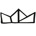 Logo van Martin Luther Kingschool