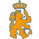 Logo van Heijkoop AND Partners Incasso AND Gerechtsdeurwaarders