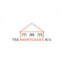 Logo van TSS Hypotheken