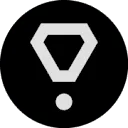 Logo van Ledagi