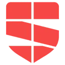 Logo van Strik Creemers en Partners
