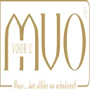 Logo van MVOvoorU