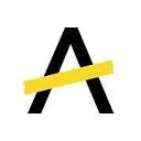 Logo van Studio Aico