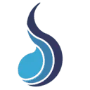 Logo van Rodanco BV