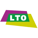 Logo van LTO Verzekeringen