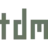 Logo van The Dutch Mountains