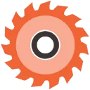 Logo van gereedschapverhuur.nl