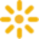 Logo van Edufax