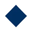 Logo van REDstack