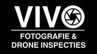 Logo van Vivo Fotografie AND Drone Inspecties