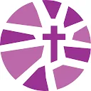 Logo van Evangelische Gemeente Hoekse Waard EGHW